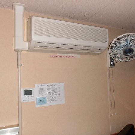 Business Hotel Masutachi Shizuoka Bagian luar foto