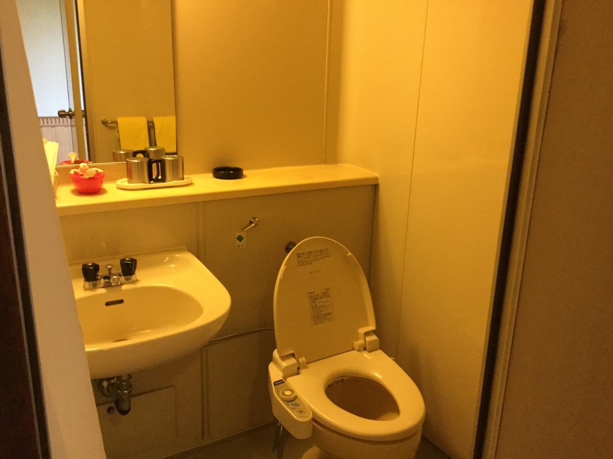 Business Hotel Masutachi Shizuoka Bagian luar foto