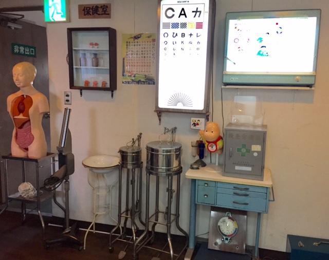 Business Hotel Masutachi Shizuoka Bagian luar foto