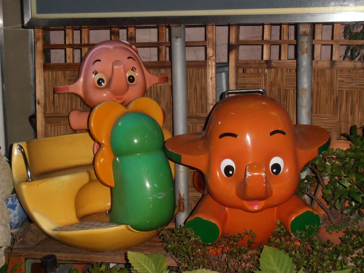 Business Hotel Masutachi Shizuoka Bagian luar foto