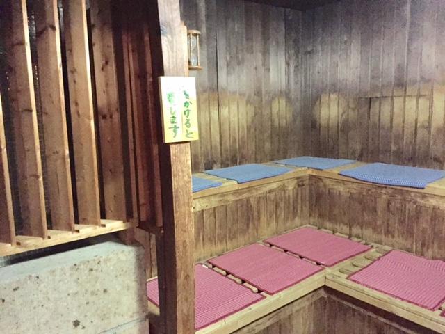 Business Hotel Masutachi Shizuoka Bagian luar foto